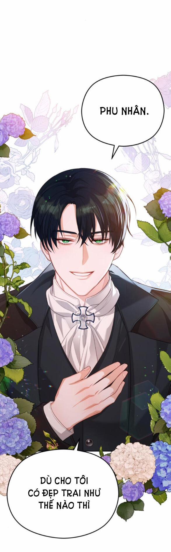 Đôi Môi Trên Lưỡi Dao 35.1 trang 17