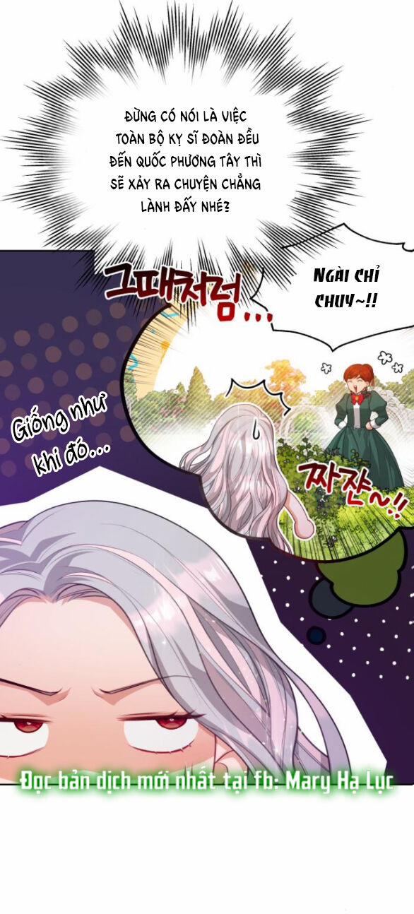 Đôi Môi Trên Lưỡi Dao 35.1 trang 2