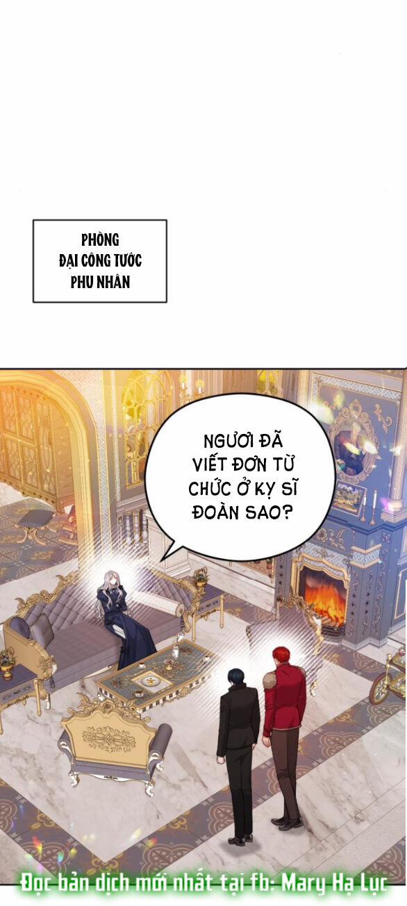 Đôi Môi Trên Lưỡi Dao 35.1 trang 21