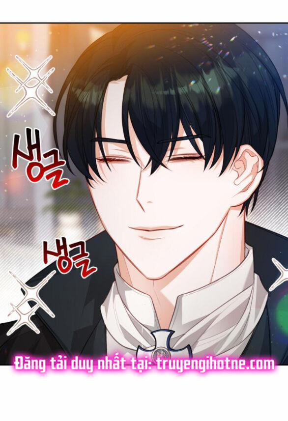 Đôi Môi Trên Lưỡi Dao 35.1 trang 22