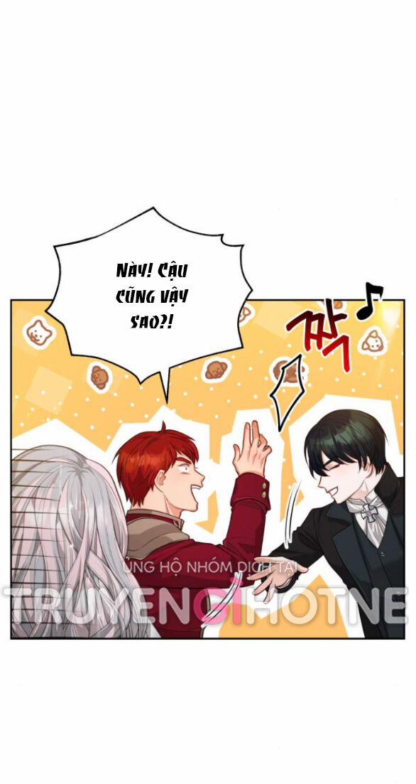 Đôi Môi Trên Lưỡi Dao 35.1 trang 23