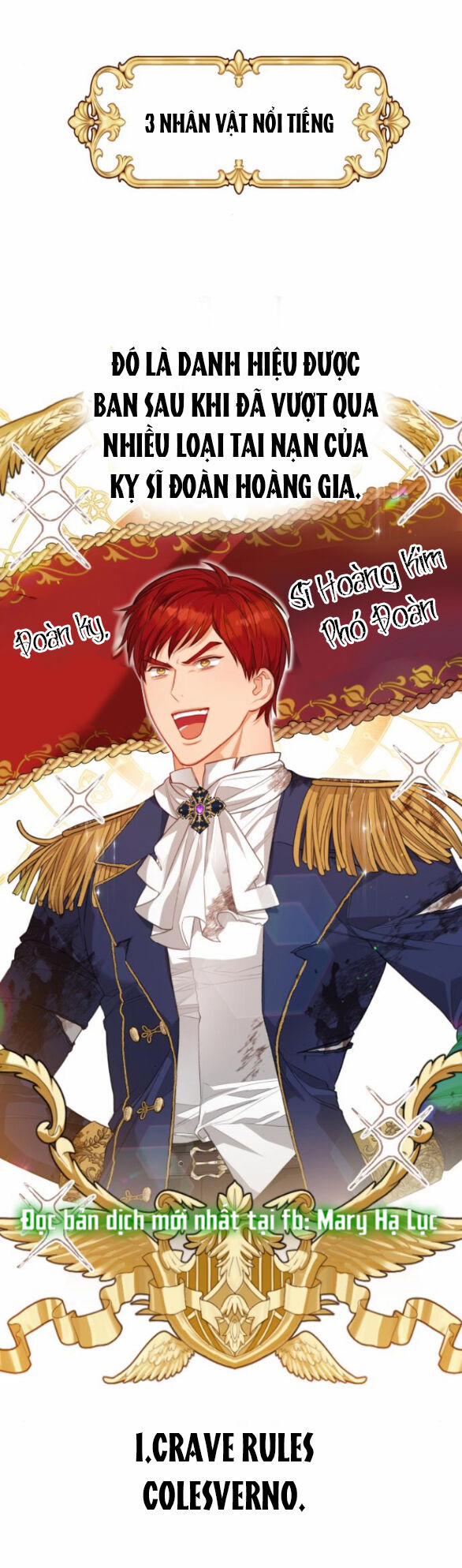 Đôi Môi Trên Lưỡi Dao 35.1 trang 25