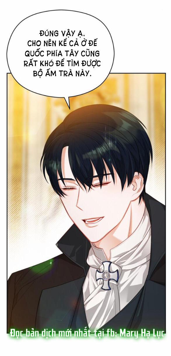 Đôi Môi Trên Lưỡi Dao 35.1 trang 5