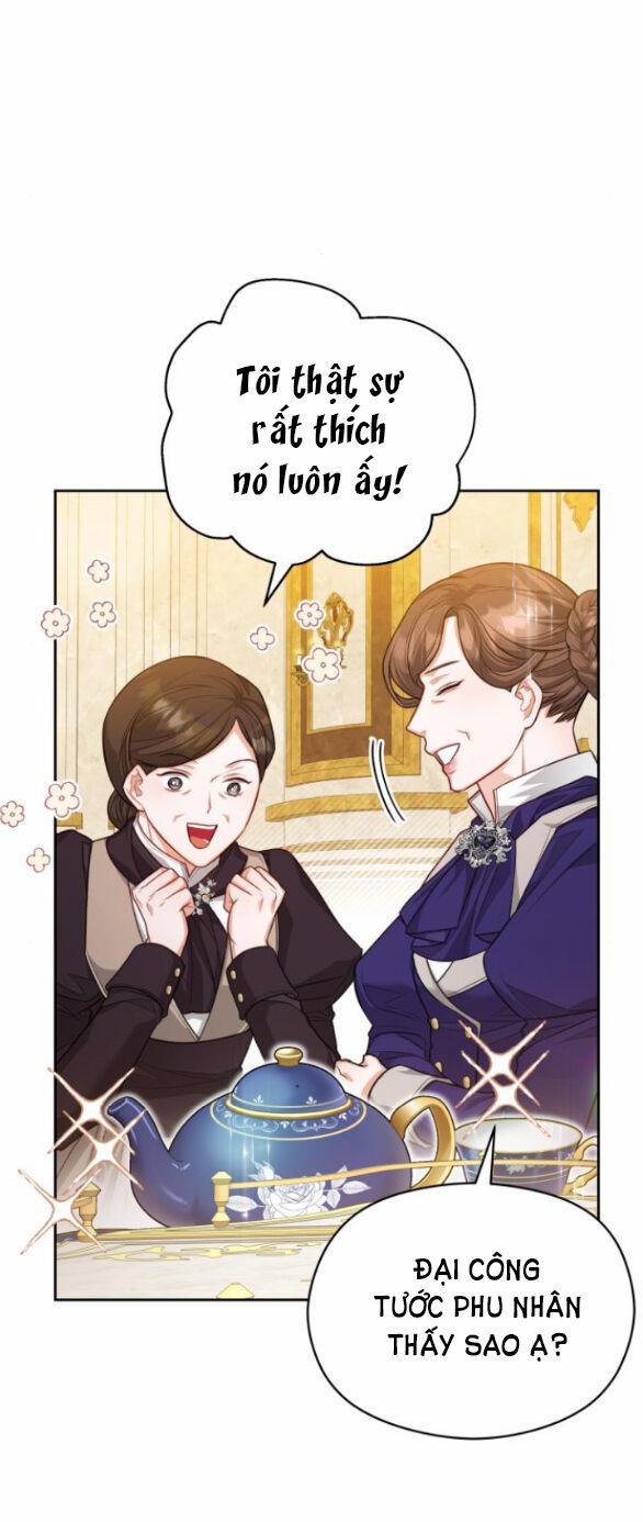 Đôi Môi Trên Lưỡi Dao 35.1 trang 6