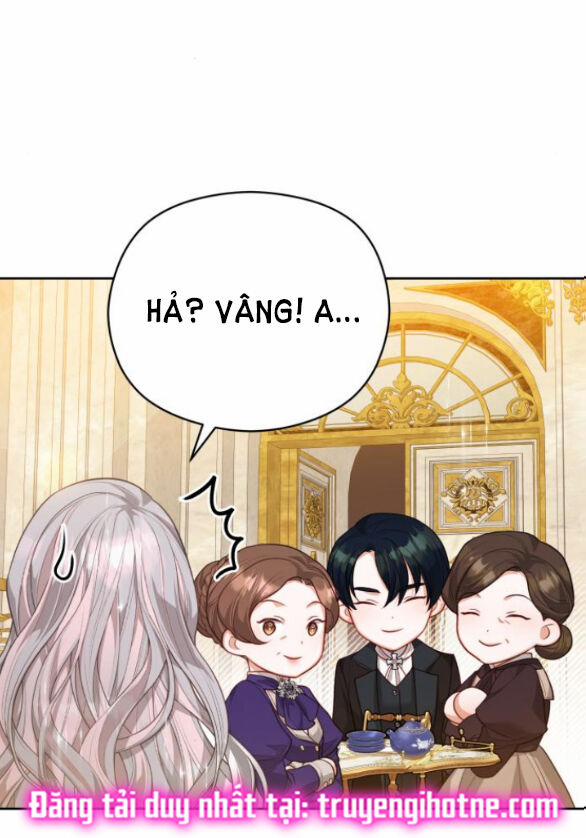 Đôi Môi Trên Lưỡi Dao 35.1 trang 7