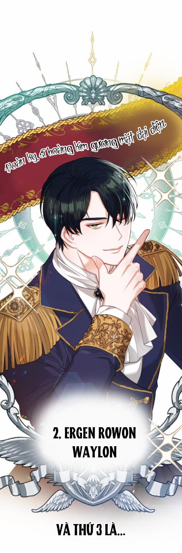 Đôi Môi Trên Lưỡi Dao 35.2 trang 0