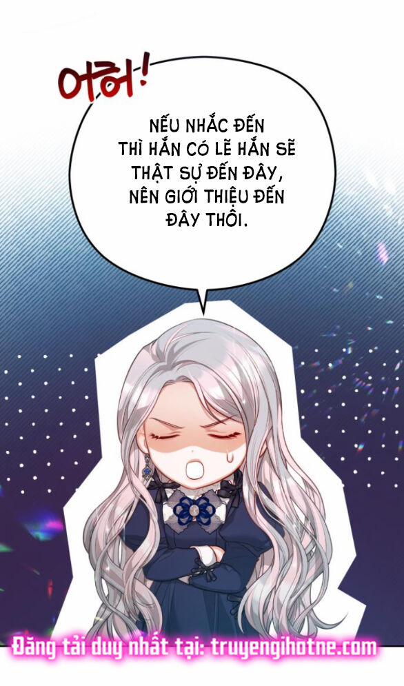 Đôi Môi Trên Lưỡi Dao 35.2 trang 1