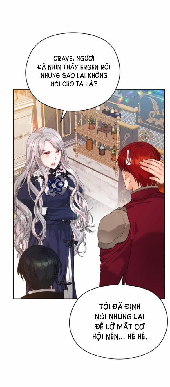 Đôi Môi Trên Lưỡi Dao 35.2 trang 11