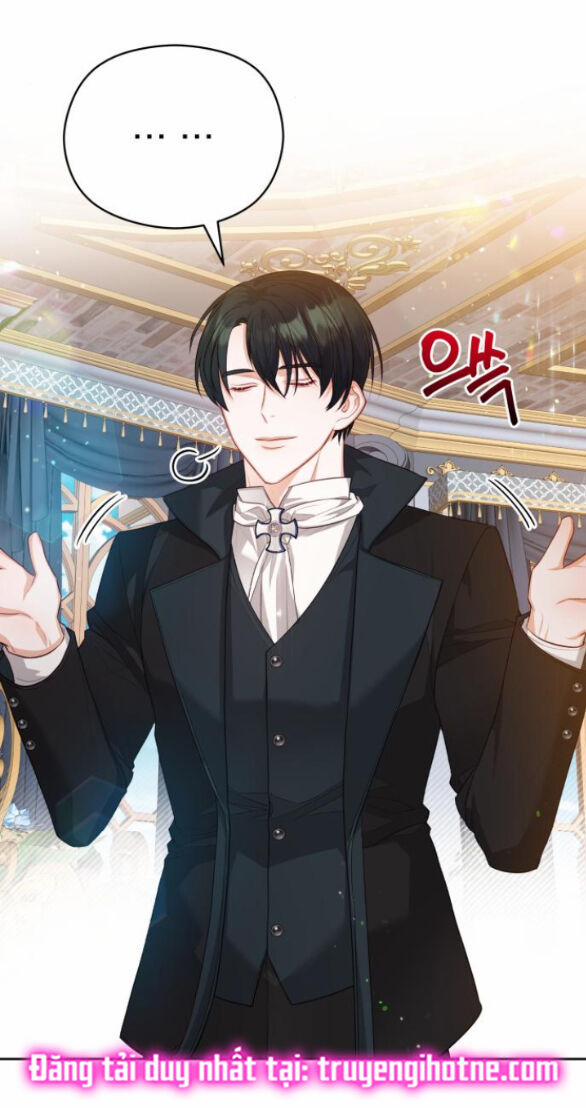 Đôi Môi Trên Lưỡi Dao 35.2 trang 15