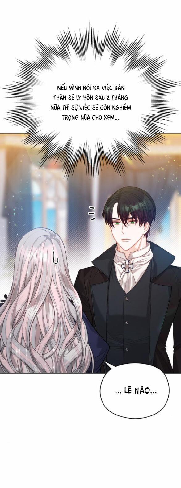 Đôi Môi Trên Lưỡi Dao 35.2 trang 22