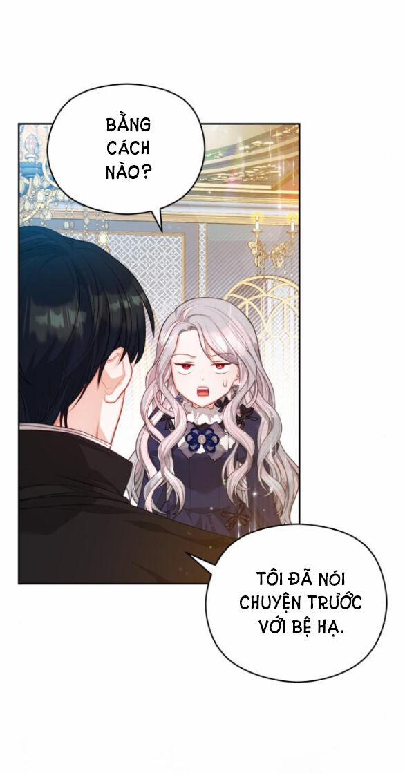 Đôi Môi Trên Lưỡi Dao 35.2 trang 25