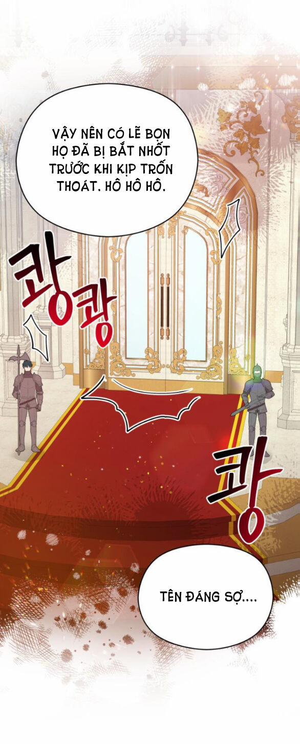 Đôi Môi Trên Lưỡi Dao 35.2 trang 26