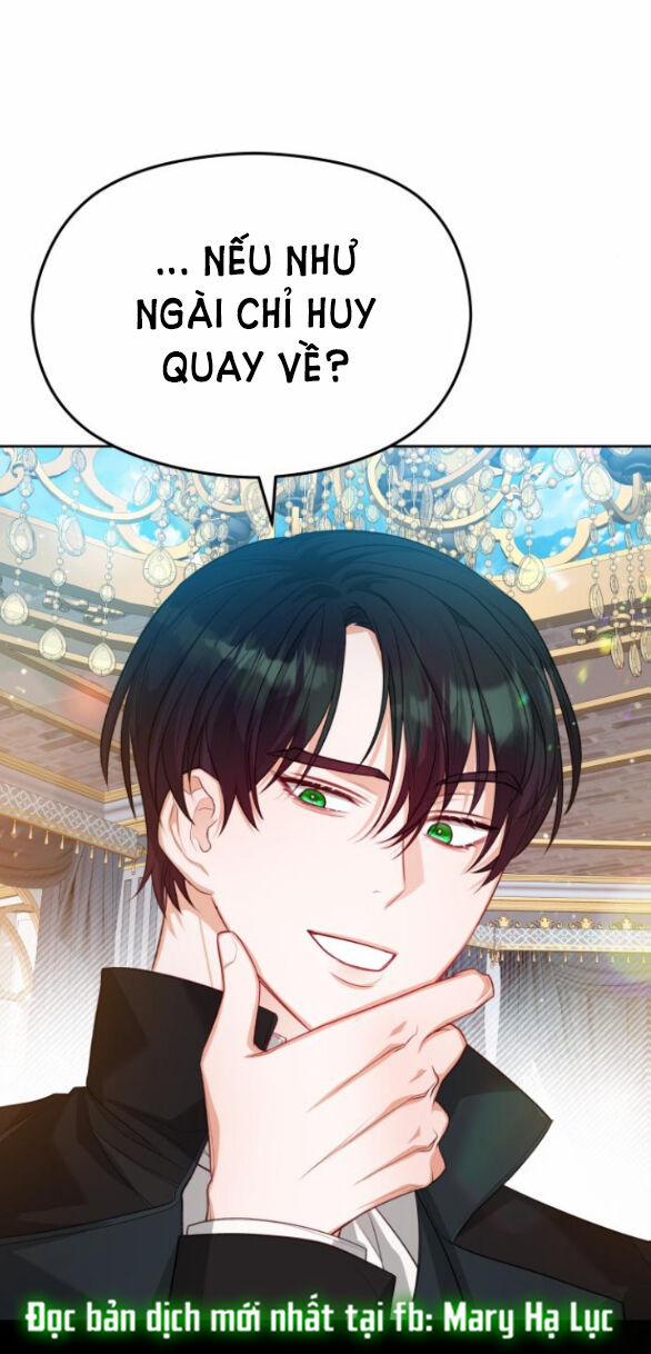 Đôi Môi Trên Lưỡi Dao 35.2 trang 31