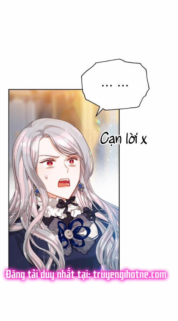 Đôi Môi Trên Lưỡi Dao 35.2 trang 6