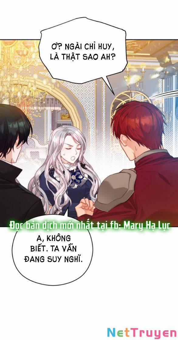 Đôi Môi Trên Lưỡi Dao 36.1 trang 1