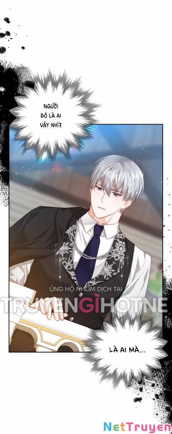 Đôi Môi Trên Lưỡi Dao 36.1 trang 11