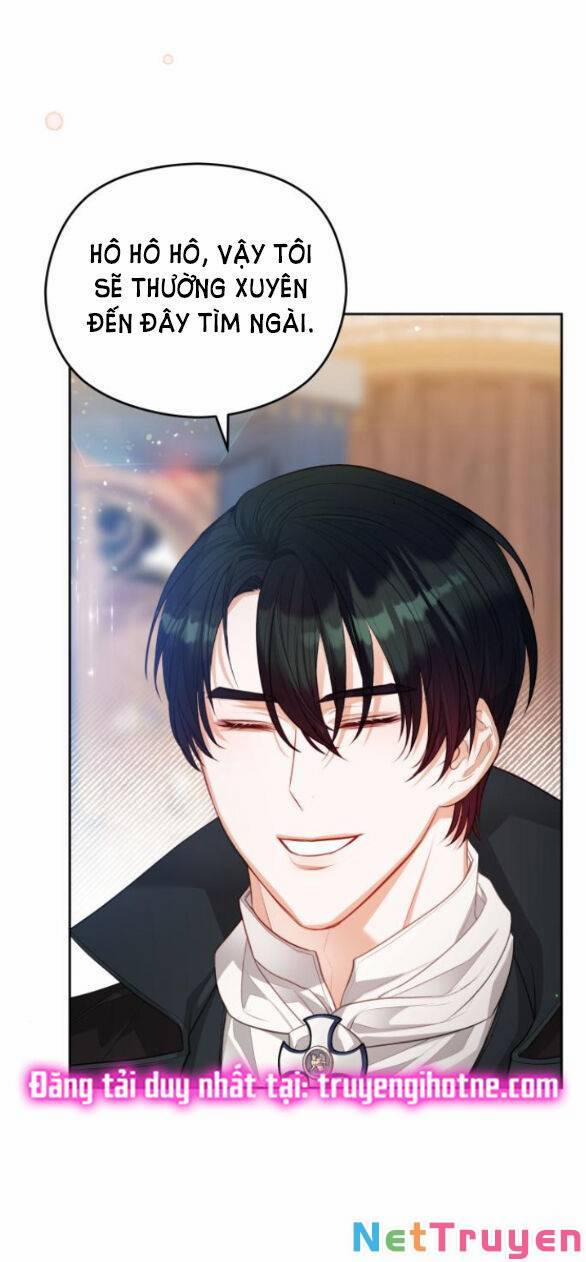 Đôi Môi Trên Lưỡi Dao 36.1 trang 13