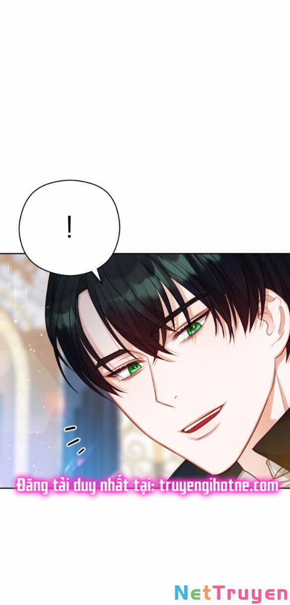 Đôi Môi Trên Lưỡi Dao 36.1 trang 15