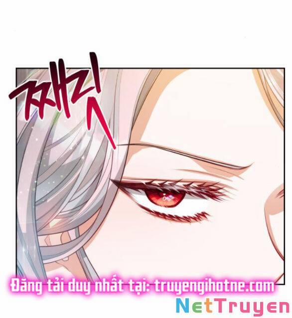 Đôi Môi Trên Lưỡi Dao 36.1 trang 2