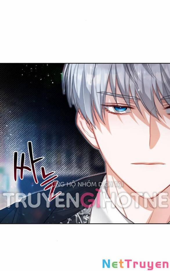 Đôi Môi Trên Lưỡi Dao 36.1 trang 20