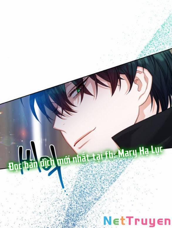 Đôi Môi Trên Lưỡi Dao 36.1 trang 22