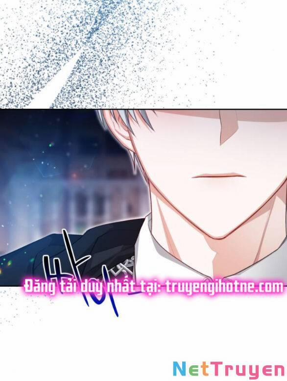 Đôi Môi Trên Lưỡi Dao 36.1 trang 23