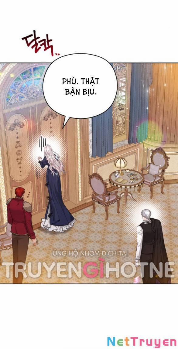 Đôi Môi Trên Lưỡi Dao 36.1 trang 24