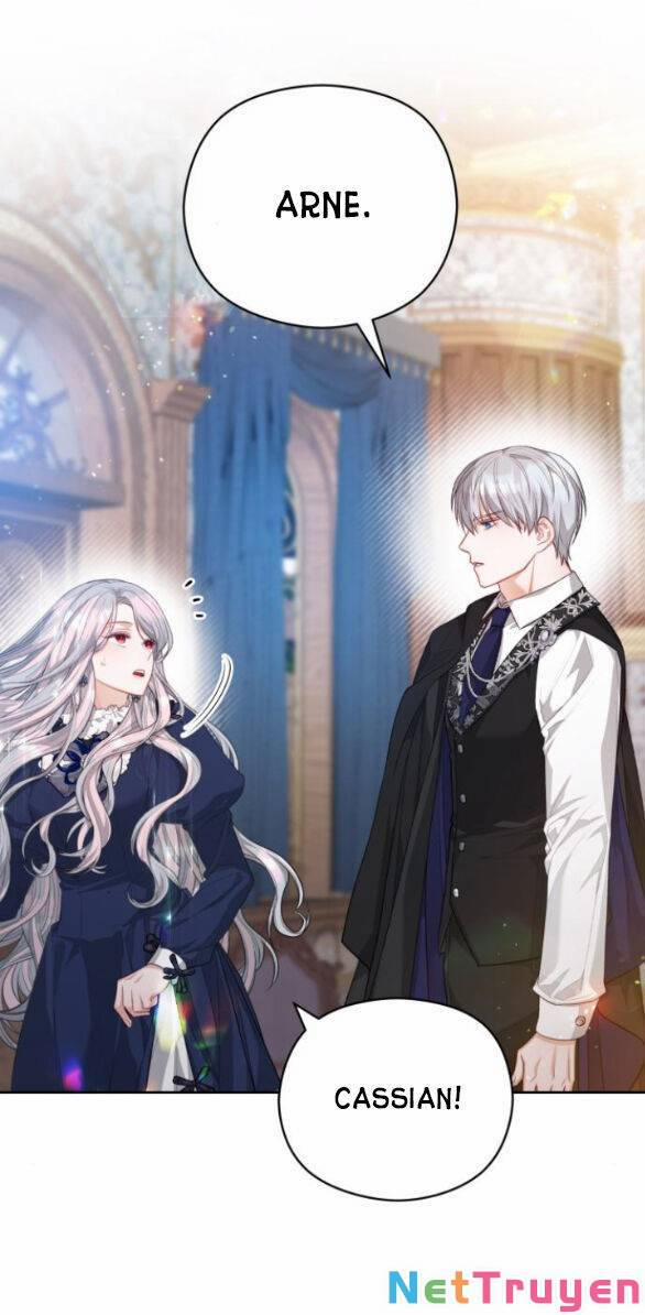 Đôi Môi Trên Lưỡi Dao 36.1 trang 25