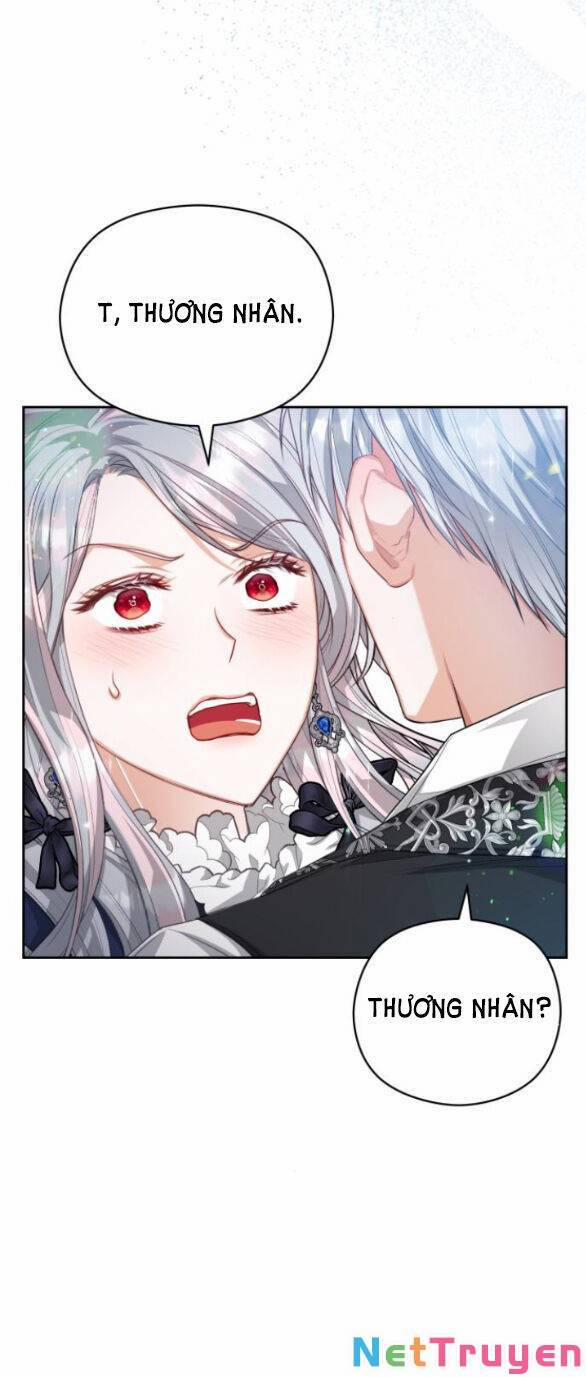 Đôi Môi Trên Lưỡi Dao 36.1 trang 28