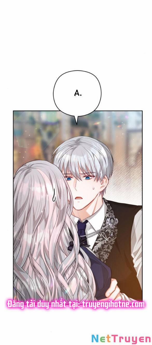 Đôi Môi Trên Lưỡi Dao 36.1 trang 31