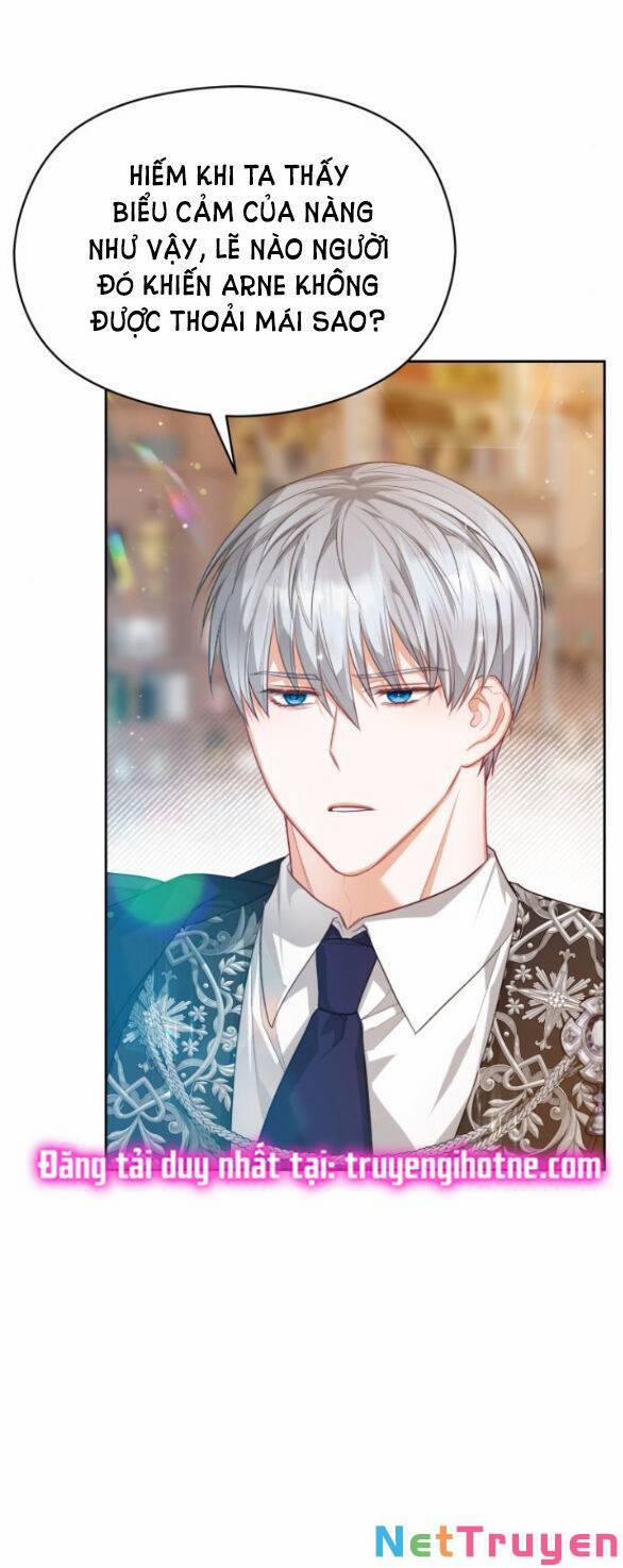 Đôi Môi Trên Lưỡi Dao 36.1 trang 34