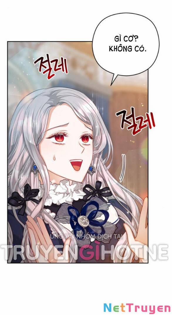 Đôi Môi Trên Lưỡi Dao 36.1 trang 35