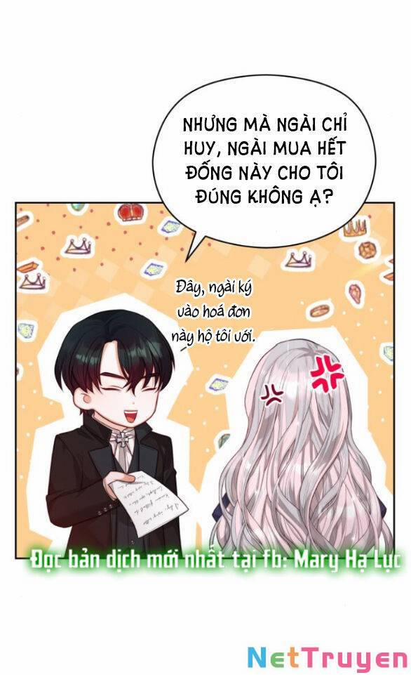 Đôi Môi Trên Lưỡi Dao 36.1 trang 4