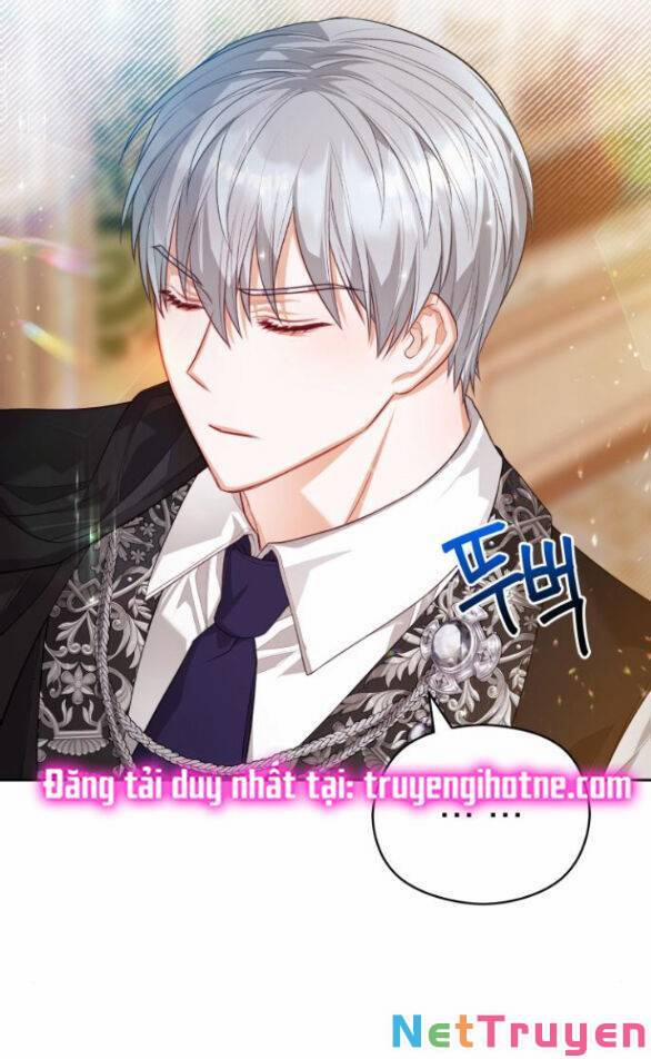 Đôi Môi Trên Lưỡi Dao 36.1 trang 7