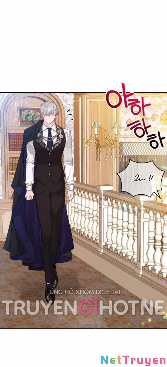 Đôi Môi Trên Lưỡi Dao 36.1 trang 8