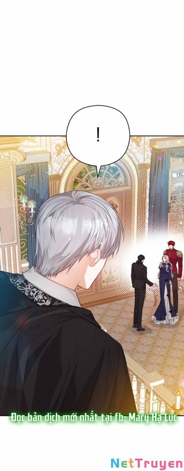 Đôi Môi Trên Lưỡi Dao 36.1 trang 9