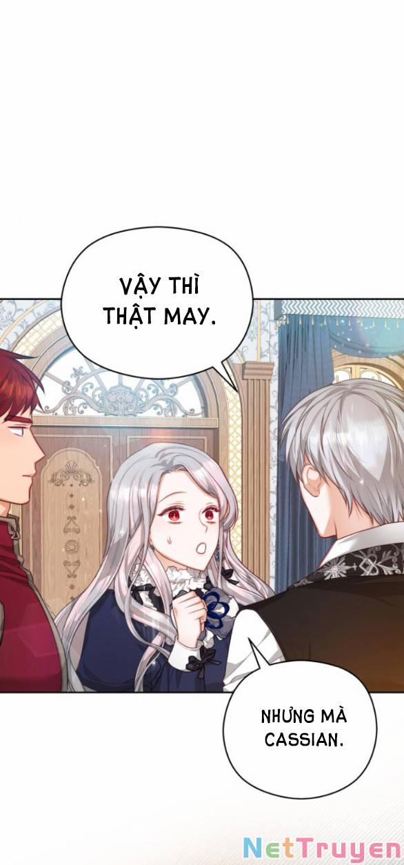 Đôi Môi Trên Lưỡi Dao 36.2 trang 0