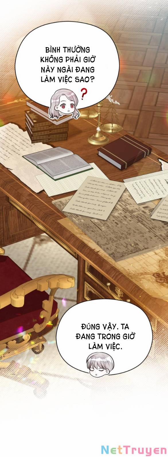 Đôi Môi Trên Lưỡi Dao 36.2 trang 1