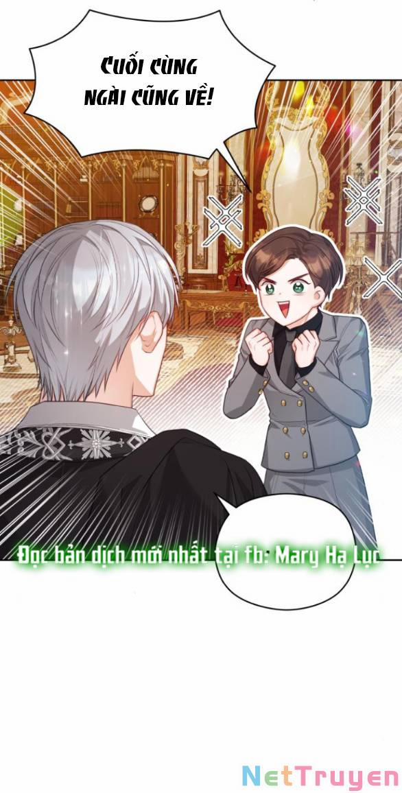 Đôi Môi Trên Lưỡi Dao 36.2 trang 10