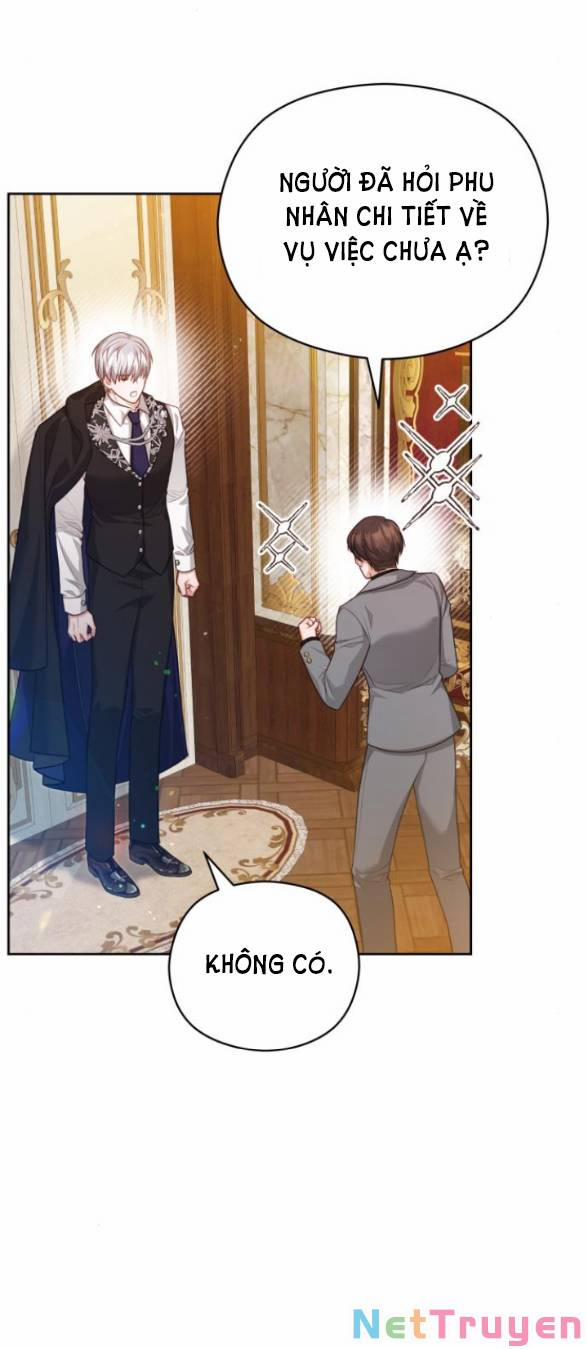 Đôi Môi Trên Lưỡi Dao 36.2 trang 11