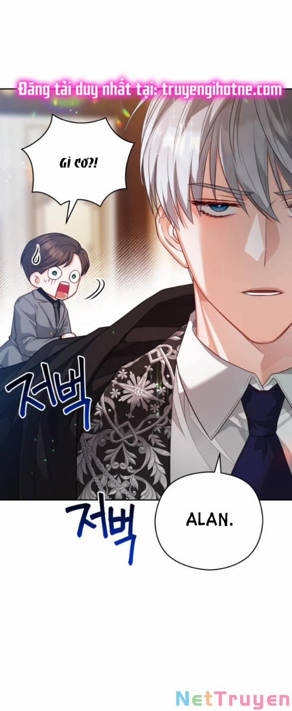 Đôi Môi Trên Lưỡi Dao 36.2 trang 12