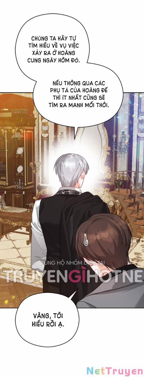 Đôi Môi Trên Lưỡi Dao 36.2 trang 13