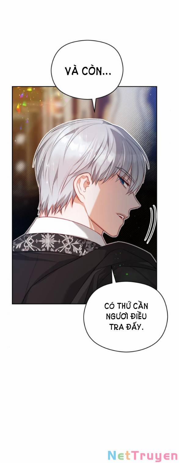 Đôi Môi Trên Lưỡi Dao 36.2 trang 14