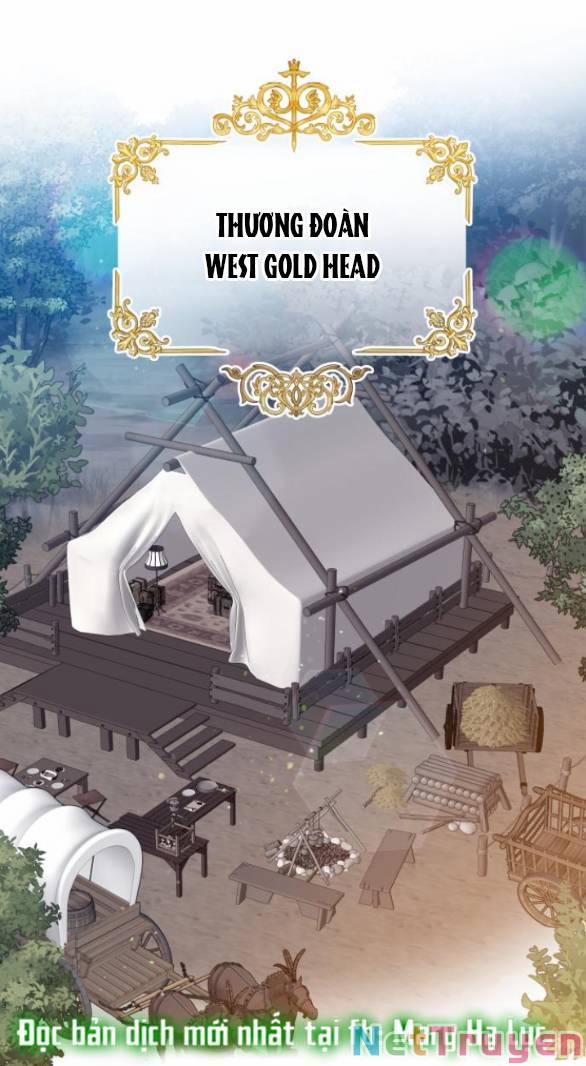 Đôi Môi Trên Lưỡi Dao 36.2 trang 17