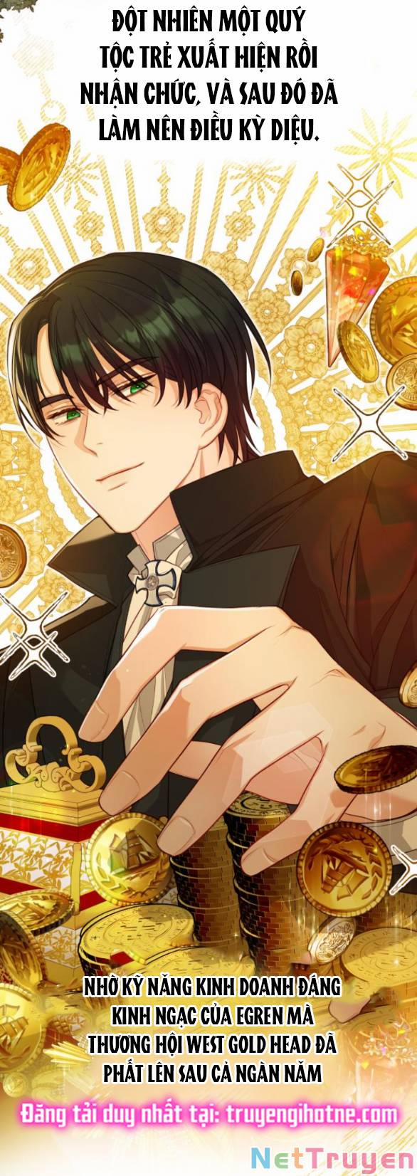 Đôi Môi Trên Lưỡi Dao 36.2 trang 18