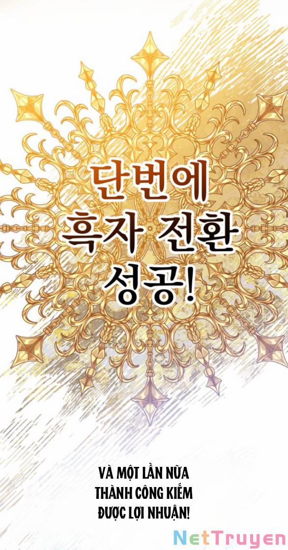 Đôi Môi Trên Lưỡi Dao 36.2 trang 19