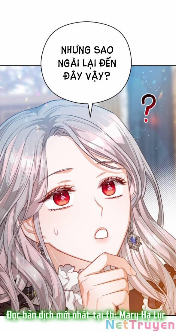 Đôi Môi Trên Lưỡi Dao 36.2 trang 2