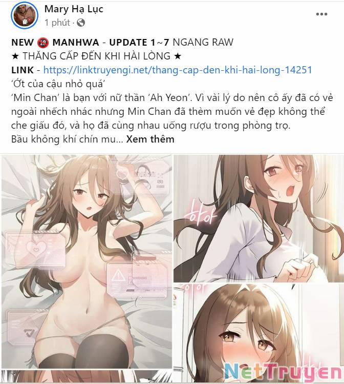 Đôi Môi Trên Lưỡi Dao 36.2 trang 20