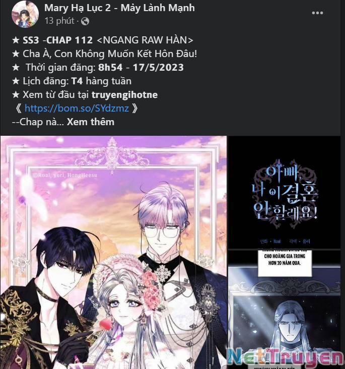 Đôi Môi Trên Lưỡi Dao 36.2 trang 21