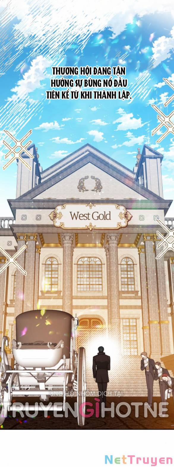 Đôi Môi Trên Lưỡi Dao 36.2 trang 24